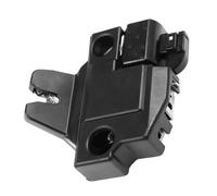 loquet hayon Pour ES350 2007 2008 2009 2010 2011 2012 Verrou Hayon Arrière Porte Coffre 64600-33140 6460033140