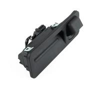 loquet hayon Serrure Couvercle Coffre Poignée Hayon Serrure Couvercle Coffre Extérieur Poignée Hayon 81260D9010 Pour Kia Pour Sportage 2017 2018 2019