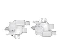 Loquet Hayon Verrou 61100AG00A 759-044 Pour Subaru Pour Héritage Pour Outback 2005-2009 Moteur D'actionneur Serrure Porte Avant Arrière Gauche Droite