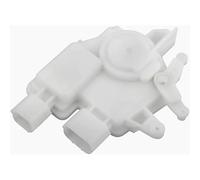 Loquet Hayon Verrou 61100AG00A 759-044 Pour Subaru Pour Héritage Pour Outback 2005-2009 Moteur D'actionneur Serrure Porte Avant Arrière Gauche Droite