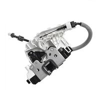 Loquet Hayon Verrou Pour Benz W204 C350 C300 C63 Pour AMG 2008-2011 E63 2010-2011 LHD Loquet D'actionneur Serrure Porte Avant Voiture