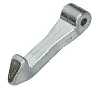 Loquet hublot Lave-linge 4026EN4001A - 61700