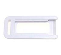 Loquet hublot lave-linge Beko 2962390100 G