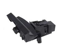 Loquet Mecanisme Fermeture Porte Lave-Vaisselle, Compatible Pour Gibson | Remplace Pièce 5304517280 5304525219 5304517278, Micro-Rupteur Gache Verrou Arret Vibration Cuve Console