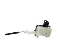 Loquet Porte Antivols Auto 1J0810773A 1J0810773B 1J0810773C 1J0810773D 955.624.773.00 955.624.773.01 955.624.773.03 Pour Actionneur Serrure Porte Pour VW(1J0810773A)