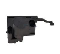 Loquet Porte Voiture Pour Buick Pour Century Pour LeSabre Pour Rainier Pour Regal 1991 1992-2007 Actionneur Serrure Porte Avant/arrière Moteur Gauche/droit Côté 22144362