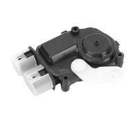 Loquet Porte Voiture Pour Elysion Pour RR7 2013 2014 2015 2016 Porte Voiture Loquet Arrière Actionneur Serrure Couvercle Coffre 72115-SJK-J01 Serrure Porte Arrière
