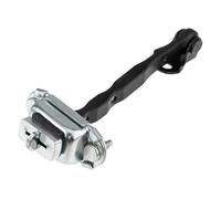 Loquet Portière Gauche Droit pour Subaru Crosstrek 2013- Impreza 2012- Wrx 2015-