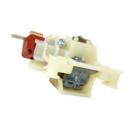 Loquet pour Candy lave-vaisselle équivalent à 41013195