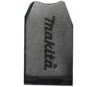 LOQUET pour coffret - MAKITA - 453974-8