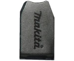 LOQUET pour coffret - MAKITA - 453974-8