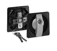 Loquet Ronis 23500 verrouillage divers
