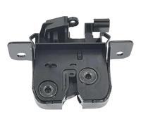 Loquet Verrou De Hayon Actionneur De Verrouillage De Couvercle De Porte De Coffre Moteur De Hayon Hayon Hayon Hayon Compatible 905037230 R 905039326 Serrure De Hayon Coffre
