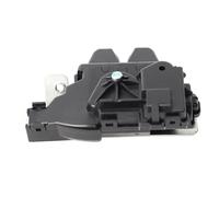 Loquet Verrou Hayon 1177500085 0997501800 A0997501800 Pour W205 Pour W213 Pour C300 Pour E300 Pour E43 2013-2021 Actionneur Verrouillage Hayon Serrure Coffre