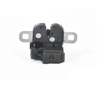 Loquet Verrou Hayon 51249802312 Pour Countryman Pour R60 Pour Paceman Pour R61 Loquet Couvercle Coffre Actionneur Verrouillage Coffre Arrière Serrures Couvercle