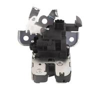 Loquet Verrou Hayon Pour A4 B8 B9 Pour A6 C7 Pour Q5 8R Pour Q7 Coffre Hayon Serrure Porte Loquet Couvercle Coffre 8K9827505A 8K9827505 8R0827505A 4H0827505 4H0 827 505