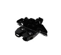 Loquet Verrou Hayon Pour Chevy Pour Sonic Pour Suburban Pour Tahoe Pour Trax Pour Buick Pour Cadillac Actionneur Verrouillage Porte Coffre Arrière Hayon 13508110 13515944