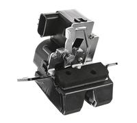 Loquet Verrou Hayon Pour Kia Pour Sorento Pour Soul Pour Venga 81230-1H000 812301H000 Actionneur De Verrouillage De Porte De Coffre Arrière Serrure Coffre Hayon