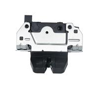 Loquet Verrou Hayon Pour OPEL Pour Astra H 2004-2010 Zafira B 2005-2011 2012 Actionneur De Verrouillage Automatique Du Hayon OE 133220 13188851 13126497 133220