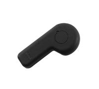 Loquet verrouillage capot Compatible Avec Ford Pour Kuga II 2016 CJ5416B626A Poignée D'ouverture De Capot De Voiture Poignée De Déverrouillage D'attaque De Capot