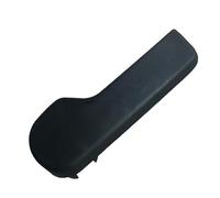 Loquet verrouillage capot Compatible Avec Seat Pour Ibiza 2002-2015 1J1823633A LHD 1PC Capots De Moteur Poignée Ouverte Capot Loquet Levier De Déverrouillage Support(Handle)