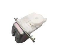 Loquet Verrouillage Coffre Hayon Porte Arrière Pour Subaru Pour Legacy Pour Outback Pour Impreza Pour Forester Pour Exiga XV 63032FG101 HETEVSCCK