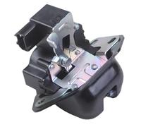 Loquet Verrouillage Hayon Arrière 905923361R 90592-3361R Serrure De Coffre De Hayon Arrière Serrure Arrière De Trappe Pour Renault Pour Koleos 2008 2009 2010 2011 2012-2016
