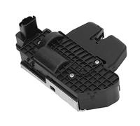 Loquet verrouillage Hayon Arrière Pour Citroen DS3 DS4 DS5 Pour Peugeot 208 2008 3008 5008 508 Coffre Voiture Hayon Serrure Actionneur Remplacement 8719F8 9151487499