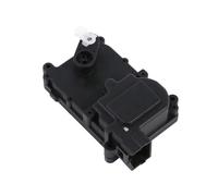 Loquet verrouillage porte Compatible Avec Hyundai Pour Accent 1995-1999 Pièces Automobiles Actionneur De Verrouillage De Porte De Voiture Automatique 95735-22011 95755-22011 95770-22011 95780-22011(FL