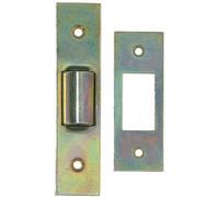 Loqueteau 4020 ''va et vient'' à entrailler - DEVISMES - 3402001