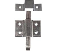 Loqueteau à douille VACHETTE