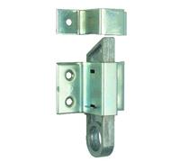 Loqueteau à douille VACHETTE