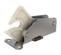 Loqueteau acier zingué PINET 1613271