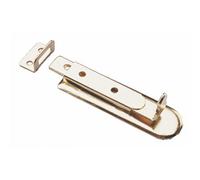 Loqueteau Alsacien Monin 240110 G