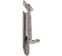 loqueteau alsacien MONIN 240110