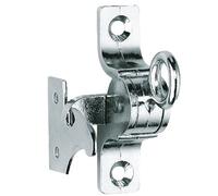 Loqueteau type Omega A LENNE