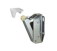 Loqueteau de meuble mécanique à pression Tip Latch VS Interges
