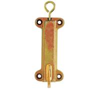 Jardinier Massard - Loqueteau de persienne - Lot de 10