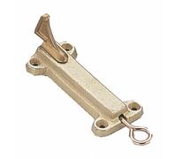 Loqueteau de persienne TORBEL