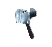 Loqueteau De Placard Dit Cocotte Assa Abloy Aube Anjou (Ex Vachette) 1525