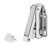 Loqueteau Quick - Häfele