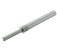 Loqueteau Push magnétique à encastrer sortie 40mm - 356.04.631