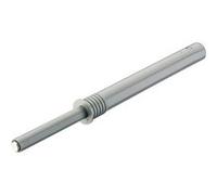 Loqueteau Push magnétique à encastrer sortie 40mm - 356.04.631