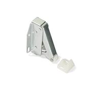 Loqueteau Touch Lach zinguée - - 9109005