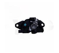 Loquets de Capot de Rechange Verrou de verrouillage capot pour avant, vente directe d'usine, pour Tesla, modèle 3/Y 1500397 1500397-00-D(1 PCS)