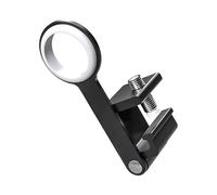 Loquets de fenêtre de sécurité pour enfants en alliage d'aluminium Construction Angles Restrictors Outil de libération pour ouverture extérieure jusqu'à 20 mm Poignée sans perçage