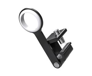 Loquets de fenêtre de sécurité pour enfants en alliage d'aluminium Construction Angles Restrictors Outil de libération pour ouverture extérieure jusqu'à 20 mm Poignée sans perçage