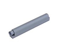 Loquets de porte à pousser pour ouvrir les loquets tactiles et loquets pour armoires Libération PopOutOpener Loquets à pousser pour porte d'armoire