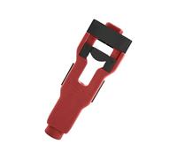 Loquets de porte de qualité professionnelle offrant une précision de retrait des matériaux pour différentes épaisseurs et normes