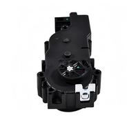 Loquets de verrouillage du capot avant Actionneur de verrouillage du couvercle coffre hayon A2047500060 2047500060 alimentation pour Tesla 3